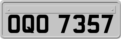 OQO7357