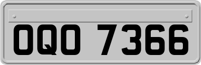 OQO7366