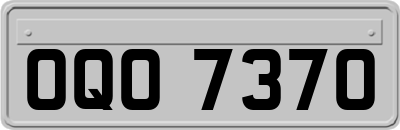 OQO7370