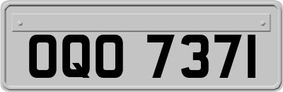 OQO7371