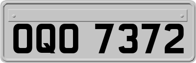 OQO7372