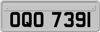 OQO7391