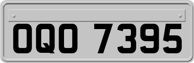OQO7395