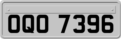 OQO7396