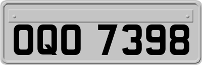OQO7398