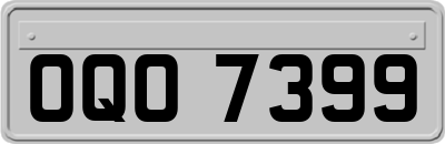 OQO7399