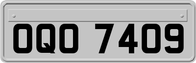 OQO7409