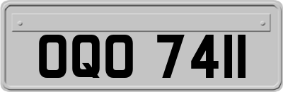 OQO7411