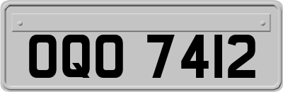 OQO7412