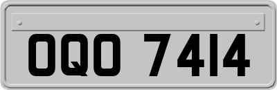OQO7414
