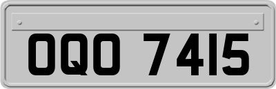 OQO7415