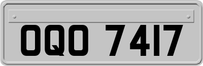 OQO7417