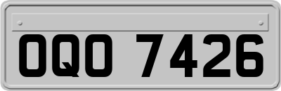 OQO7426