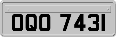 OQO7431