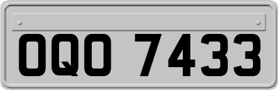 OQO7433