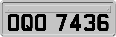 OQO7436