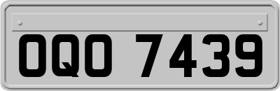 OQO7439