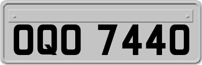 OQO7440