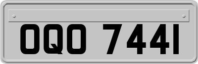 OQO7441
