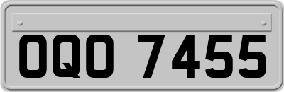 OQO7455