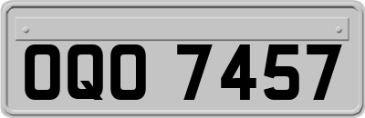 OQO7457