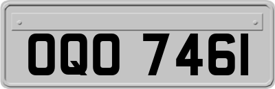 OQO7461