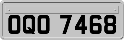 OQO7468