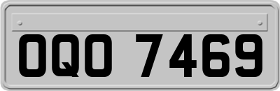 OQO7469