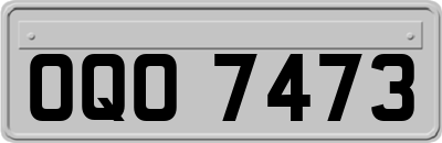 OQO7473