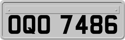 OQO7486