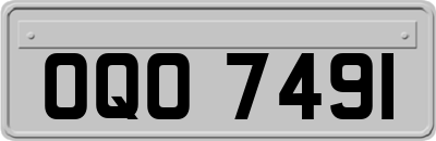 OQO7491