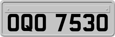 OQO7530