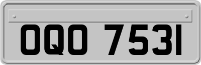 OQO7531