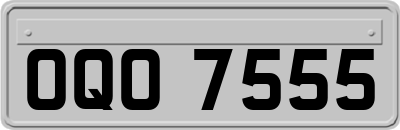 OQO7555