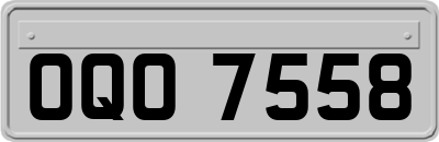 OQO7558