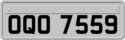OQO7559