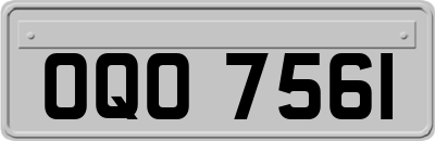 OQO7561