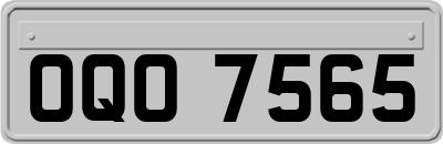OQO7565