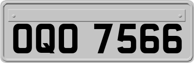 OQO7566
