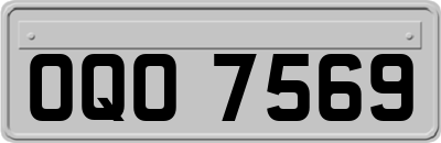 OQO7569