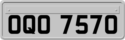 OQO7570