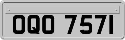 OQO7571