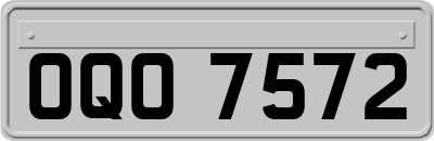 OQO7572