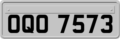 OQO7573