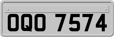 OQO7574
