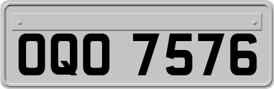 OQO7576