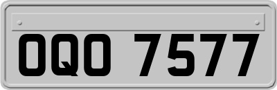 OQO7577