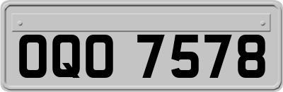OQO7578