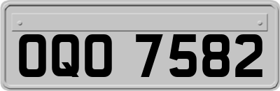 OQO7582