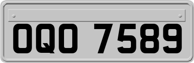 OQO7589